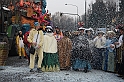 Sfilata carri Carnevale di Torino_147